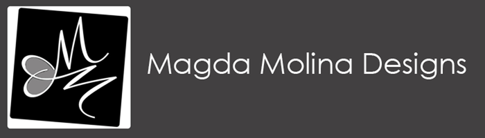 Magda Molina Designs